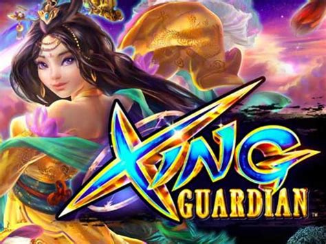 Xing guardian nextgen  Still, that doesn't necessarily mean that it's bad, so give it a try and see for yourself, or browse popular casino games